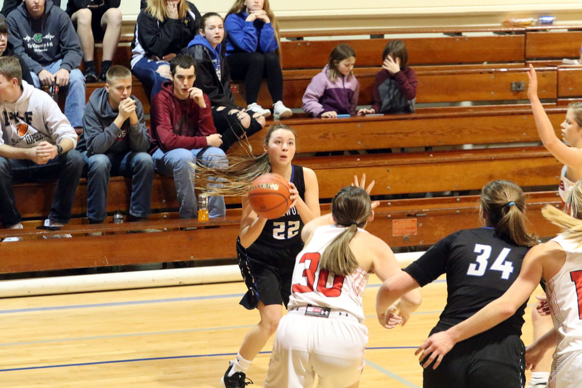 Exeter-Milligan vs Meridian (18).JPG